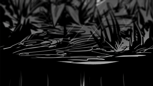 Storyboarding
